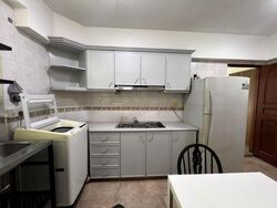 Duku Apartments (D15), Apartment #453976431